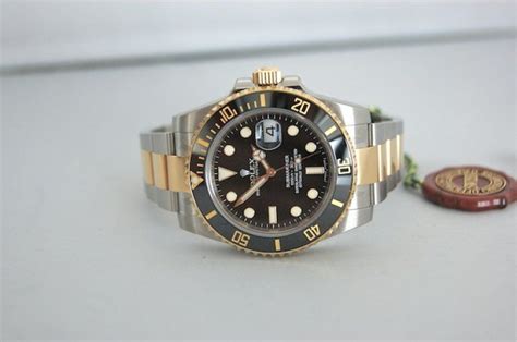 wortmann uhren rolex